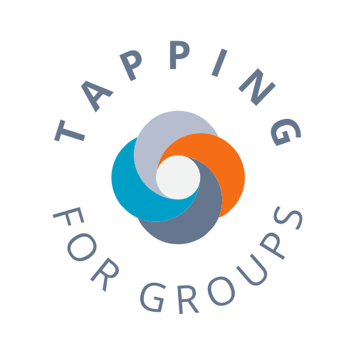 Tapping for Groups