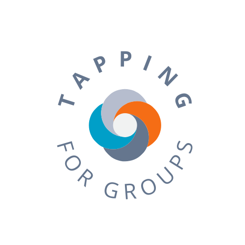 Tapping for Groups